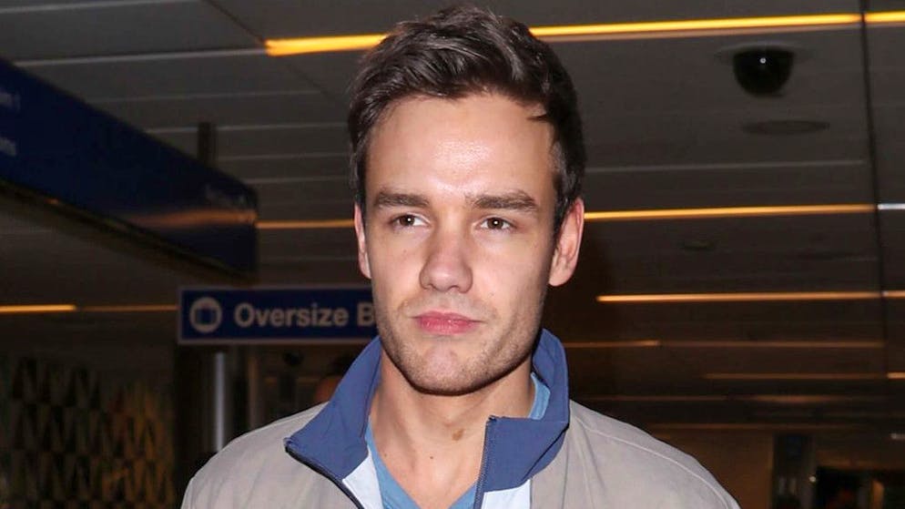 In Argentina. Indagata la direttrice dell'hotel per la morte di Liam Payne