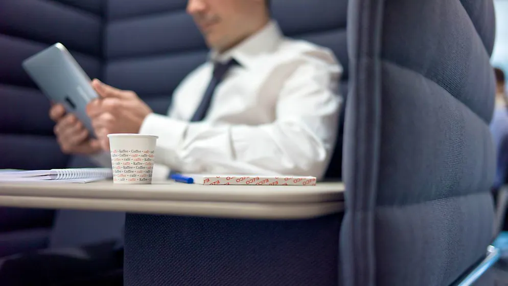Raiffeisen e UBS sono però sempre alla ricerca di molti profili professionali.