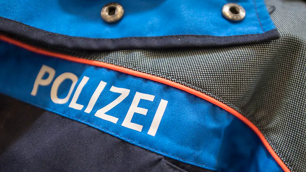Ein Drittel der kontrollierten Fahrzeugführer mussten durch die Luzerner Polizei bei einer Verkehrskontrolle gebüsst werden. (Symbolbild)