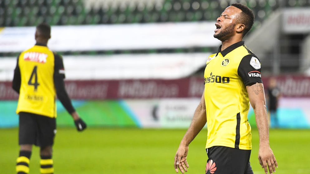 Carnet noir. Terrible nouvelle : Meschack Elia frappé par le deuil