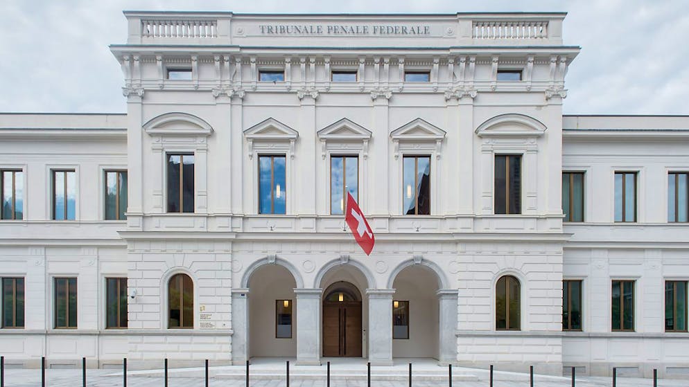 Assassinat retentissant. Genève : l’expert psychiatre brosse un tableau pessimiste de l'accusé