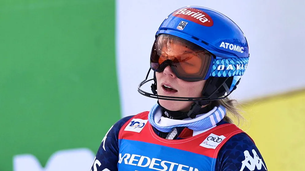 Ski alpin. Ça chauffe à nouveau entre la FIS et les stars du Cirque blanc