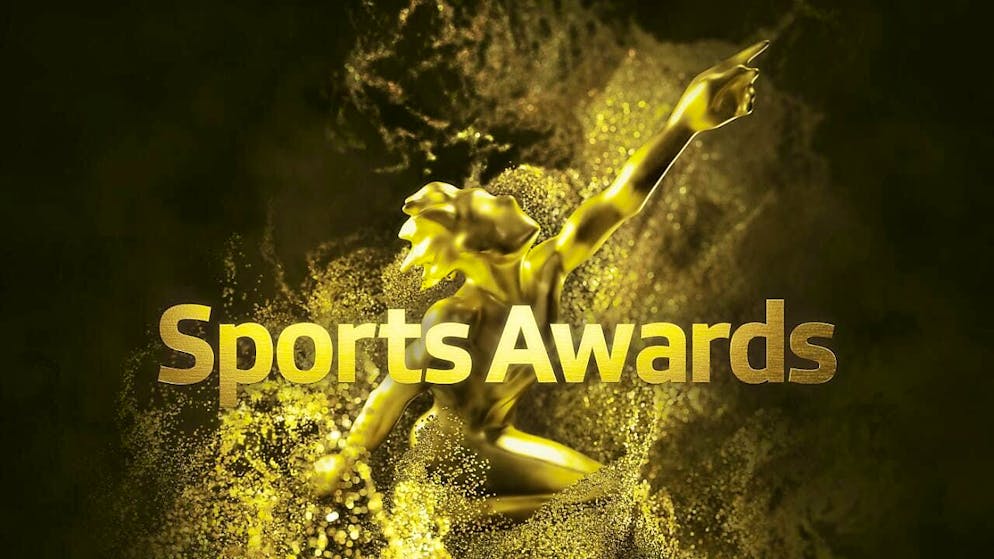 One beach duo and two national teams nominated - Gallery. The next edition of the "Sports Awards" will take place on Sunday, January 5