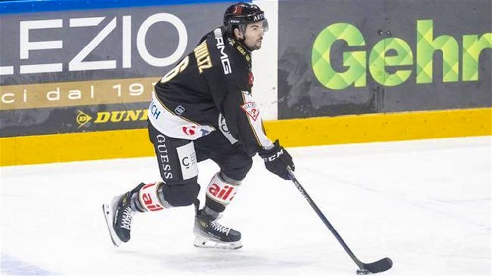 Otto partite e sei assist in bianconero