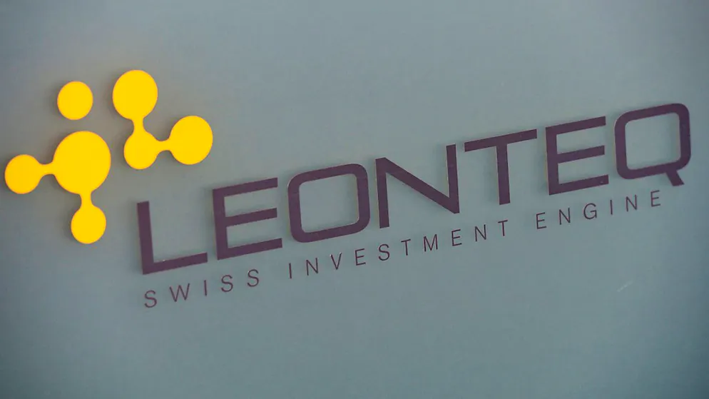 Sanctionné par la Finma, Leonteq voit ses gains confisqués à hauteur de 9,3 millions de francs. (archive)
