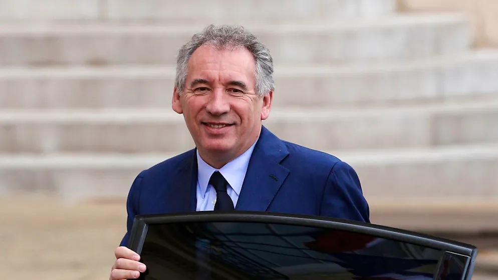 Francia. Macron ha scelto: il nuovo premier è François Bayrou