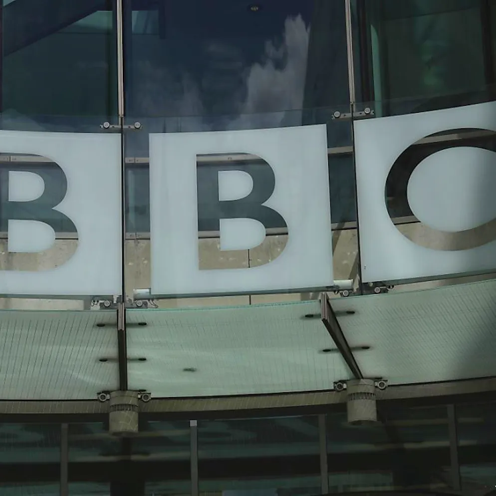 Grande-Bretagne. Excuses de la BBC après une insulte raciste aux Bafta