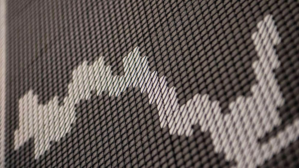 Non è attesa una giornata molto movimentata.