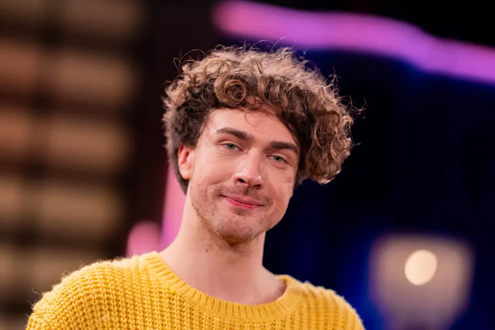 So gewinnt man bei «Schnick, Schnack, Schluck» - Gallery. Mentalist Timon Krause verrät: Mit diesen zwei Tipps gewinnen Sie bei Schnick-Schnack-Schnuck.