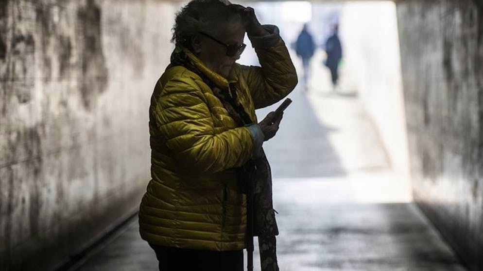 Ticino. «Chiamate shock» ai danni degli anziani, 5 arresti in Polonia