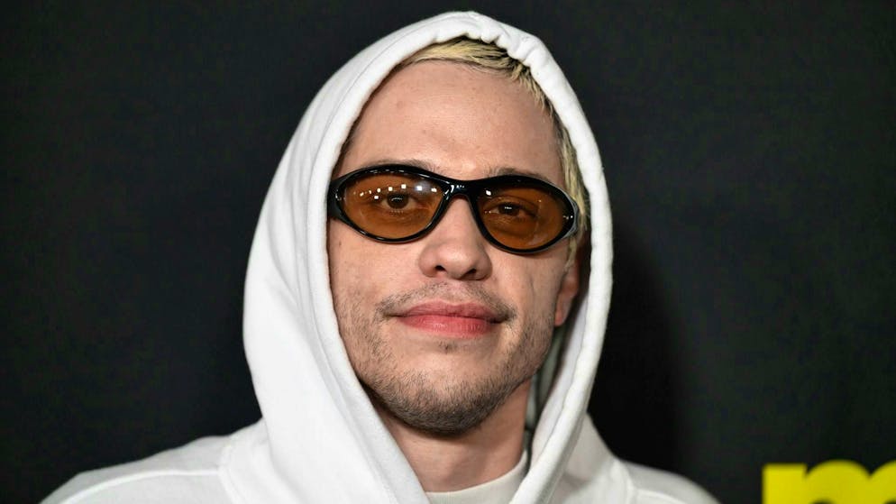 Ecco diverse star che convivono con malattie croniche. Al comico Pete Davidson (31 anni) è stato diagnosticato il morbo di Crohn all'età di 18 anni. Questa malattia autoimmune causa problemi all'intestino, che viene visto come estraneo dall'organismo e quindi respinto.