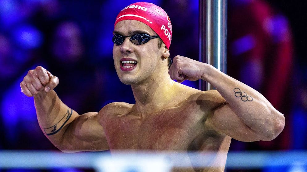 Retrospettiva. Ecco i momenti sportivi più emozionati del 2024