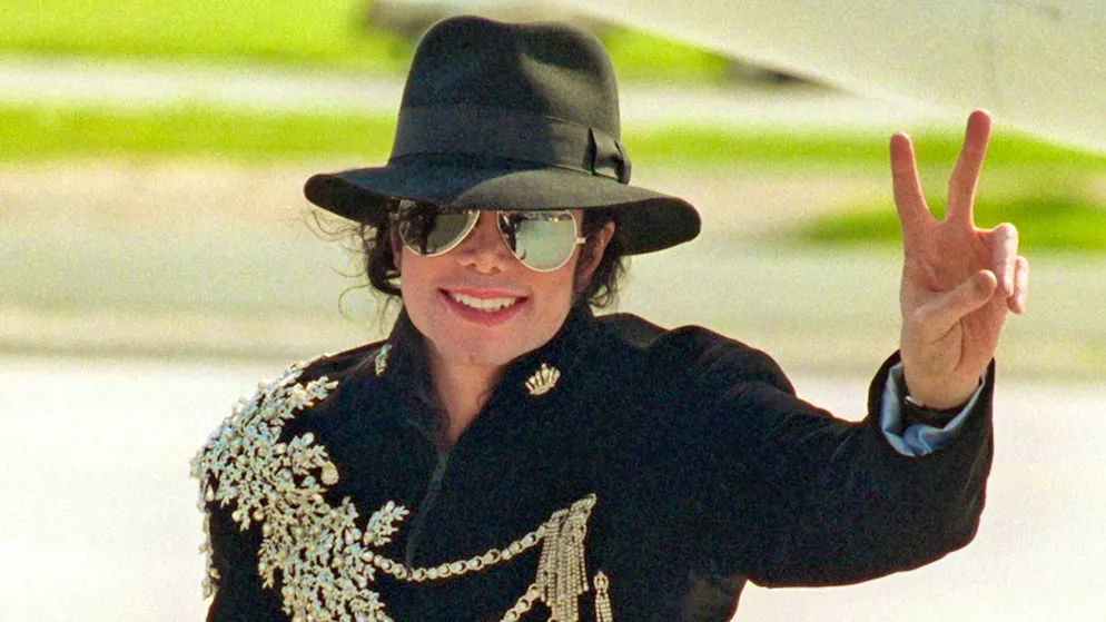 Recordings of 12 unreleased songs by the "King of Pop" Michael Jackson, who died in 2009, have surfaced in California.