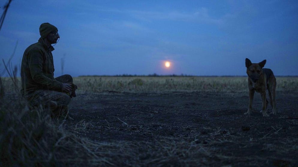 Guerra in Ucraina. Mentre Mosca avanza verso Pokrovsk, gravi danni per due petroliere russe nel Mar Nero