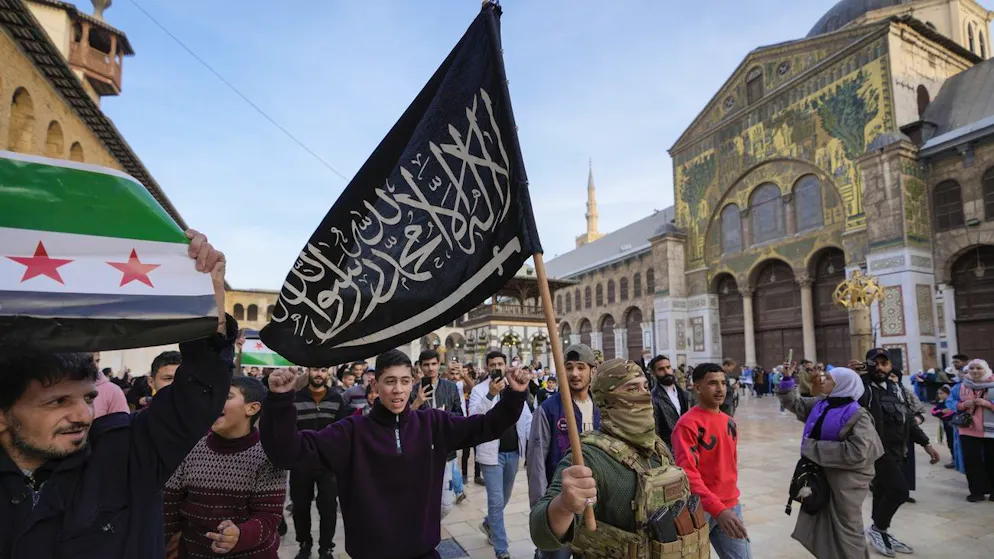 Dopo la caduta del regime. In Siria è caccia ai filo-Assad con esecuzioni sommarie e rapimenti