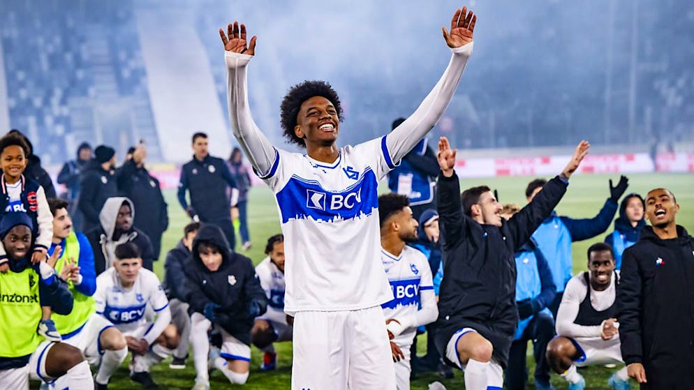 Nati startet ohne Akanji und Xhaka ins Jahr. Yakin bietet Sanches auf und Blondel fliegt aus Argentinien ein