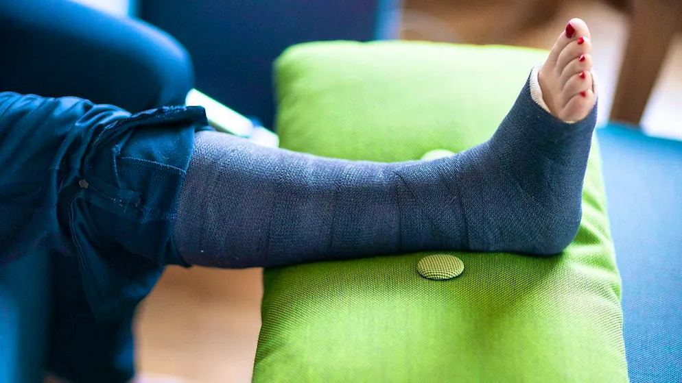 Produits médicaux surfacturés. Comment les hôpitaux font exploser les primes avec cette astuce douteuse