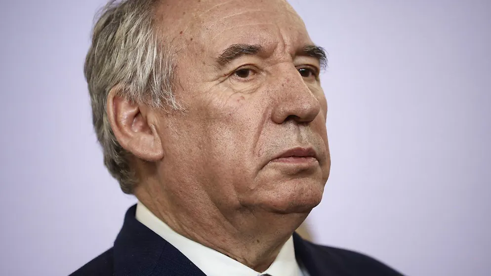 François Bayrou a affirmé n'avoir «jamais été informé» des agressions sexuelles qui auraient été commises au Collège-lycée Bétharram.