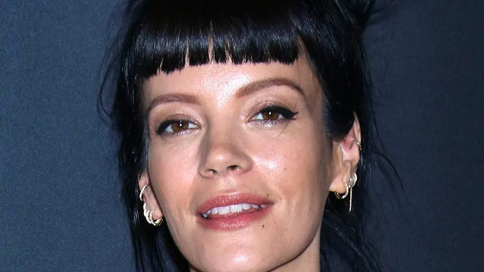 Problemi mentali. Lily Allen sta male: «Ho smesso di mangiare»