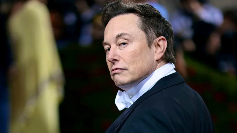 Elon Musks Unternehmen performen zum Jahresende hin sehr gut.