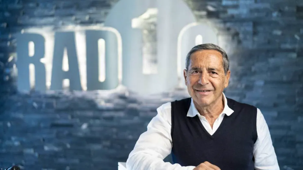 Radio. Addio a FM? «Stiamo proibendo tecnologia che funziona benissimo»
