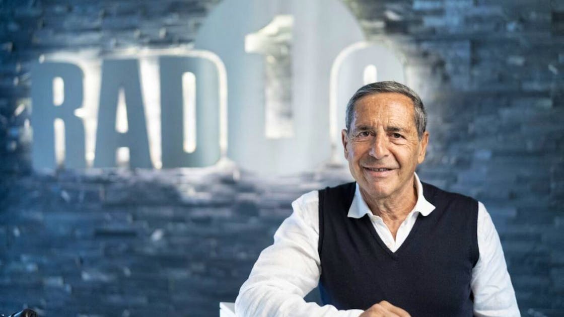 O Fim das Rádio FM? «Estamos Proibindo Tecnologia que Funciona Muito Bem»