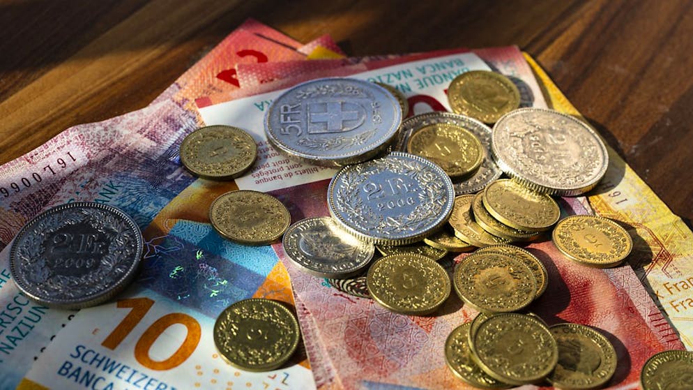 Die Gemeinde Waldenburg BL erhält von der Baselbieter Regierung eine Weisung. (Symbolbild)