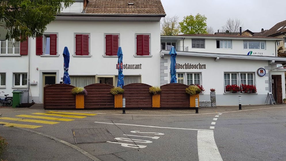 Solothurner Dorf verliert Treffpunkt. Restaurant mit herziger Historie schliesst nach 130 Jahren