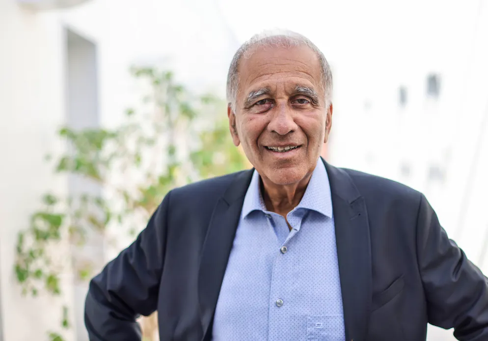 1,5 Grad sind übertroffen – ist das 1,5-Grad-Ziel verfehlt? - Gallery. Der renommierte Klimaforscher Mojib Latif denkt, dass auch die 2,0-Grad-Erderwärmung gerissen wird. 