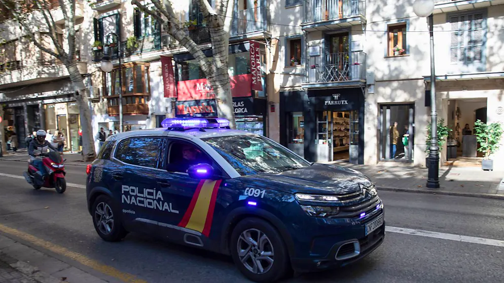 Grausige Fotos auf Street View. Google-Bilder helfen bei der Aufklärung von Mordfall