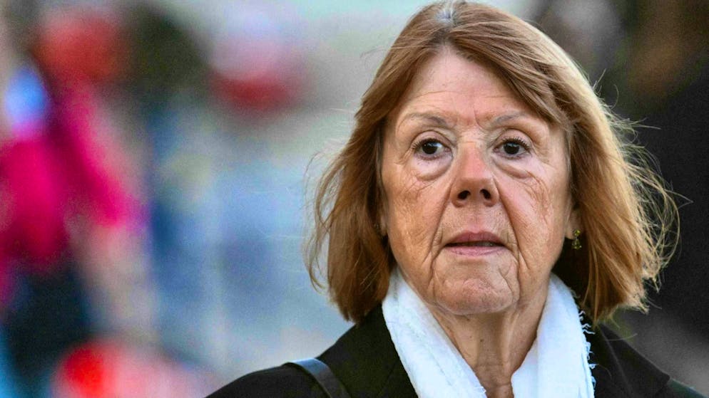 Scoperta una vasta rete. Stupri a Mazan, ecco quanto era perfido Dominique Pelicot, ex marito della vittima