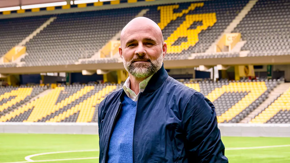 Super League. Coup de théâtre ! Giorgio Contini quitte la Nati pour les Young Boys