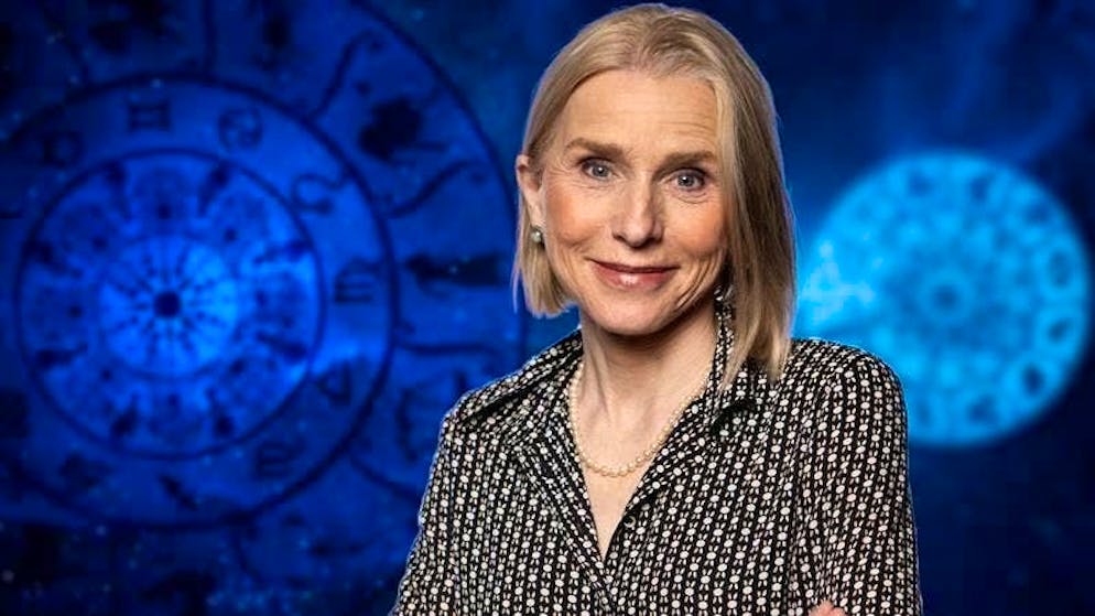 Horoscope de décembre. Monica Kissling : «C’est maintenant que ton envie d’agir s’éveille»