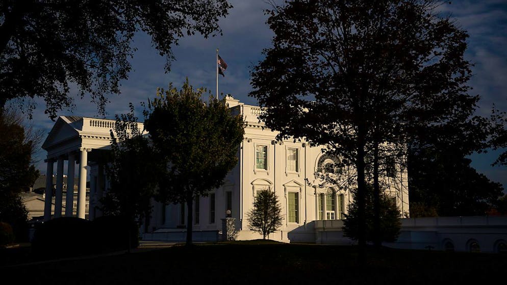 Stati Uniti. La Casa Bianca: «I repubblicani, malgrado un accordo, sono pronti allo shutdown su ordine di Trump»