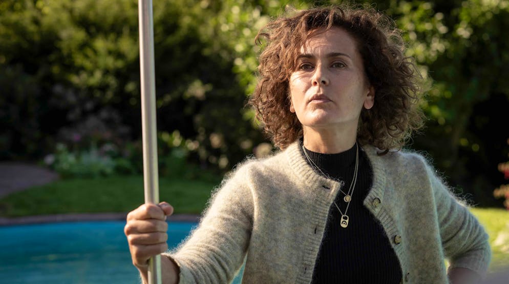 «Tatort» im Check: Kann man Unzurechnungsfähigkeit bei einer Straftat vortäuschen?. Sophia Heyden (Marie-Lou Sellem) ist Witwe in spe, da sie mit dem spurlos verschwundenen Jo Heyden eine etwas ungewöhnliche Ehe führt. Doch warum wirkt die Industriellen-Erbin so souverän? Ist sie selbst verdächtig?