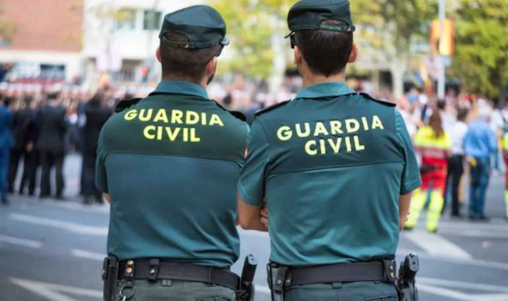 Bilder, die mit Google Street View aufgenommen wurden, könnten in Spanien helfen, einen mutmasslichen Mordfall aufzuklären.