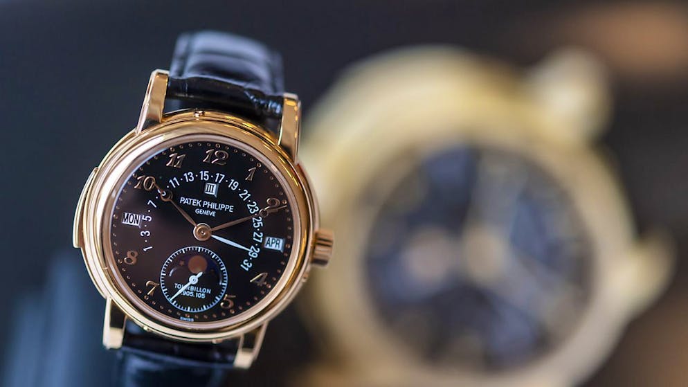 Il settore subisce l'impatto del rallentamento economico, in particolare in Cina.