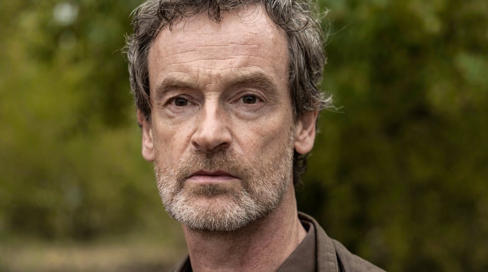 «Tatort» im Check: Kann man Unzurechnungsfähigkeit bei einer Straftat vortäuschen?. Am Zweiten Weihnachtsfeiertag ermittelt der Dortmunder Hauptkommissar Peter Faber (Jörg Hartmann) in einem Mordfall ohne Leiche. Weil Weihnachten das Fest der Traditionen ist, wird im «Tatort: Made in China» viel Fanservice betrieben.