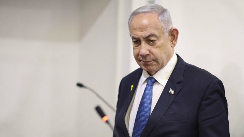 Medio Oriente. Il cessate il fuoco a Gaza è fragile, terremoto politico per il Governo Netanyahu