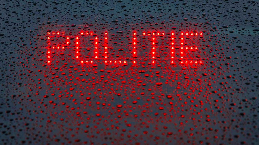 Three former US soldiers and a Swiss businessman have been sentenced to prison in Roermond, the Netherlands.