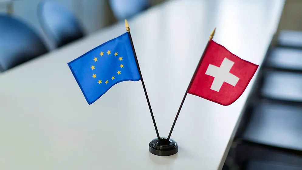 Ciò che si sta profilando non piace a tutti.