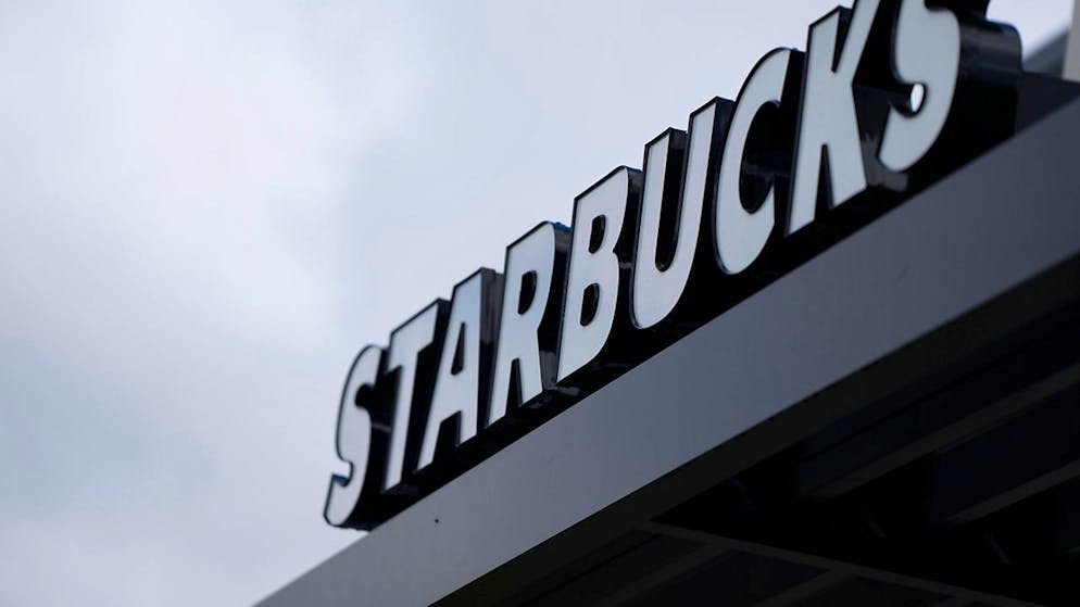 Le syndicat Workers United veut amener la chaîne de cafés à améliorer les conditions de travail et à augmenter les salaires (archives).