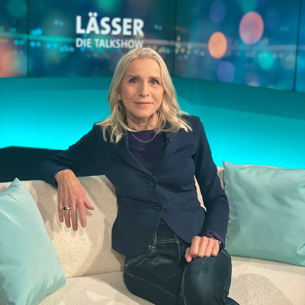 Astrologin über das Jahr 2025. Monica Kissling: «Es gibt viele unerwartete Wendungen»