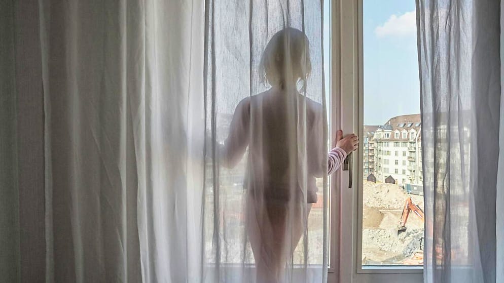 Im Kanton Aargau sollen die Gemeinden nach Ansicht des Regierungsrat einkommenschwachen Familien nicht finanziell unterstützten müssen. Der Kanton selbst will auch nicht zahlen. (Symbolbild)