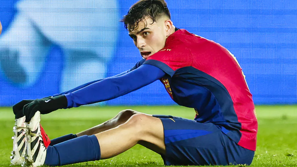 LaLiga. L’Atlético renverse le Barça et s’adjuge le choc au sommet