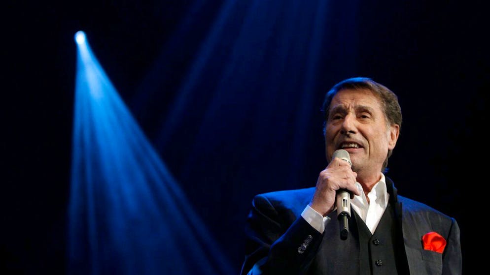 Udo Jürgens' Werk wirkt bis heute nach. Sein Tod vor zehn Jahren erschütterte die Fangemeinschaft. (Archivbild)