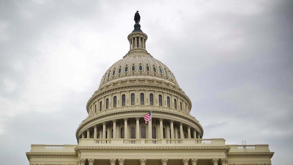 Washington-Ottawa. La Camera boccia i dazi al Canada. Trump tradito dai suoi, ai quali giura vendetta