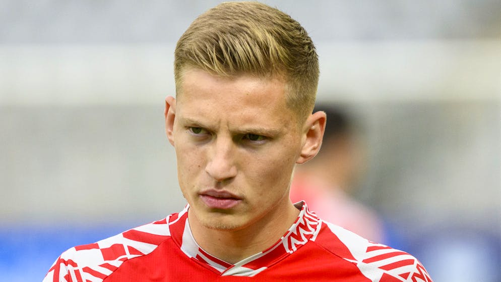 Le Puy Foot 43, 2e de son groupe en National 2 (4e div.) a éliminé Montpellier où évolue Becir Omeragic.