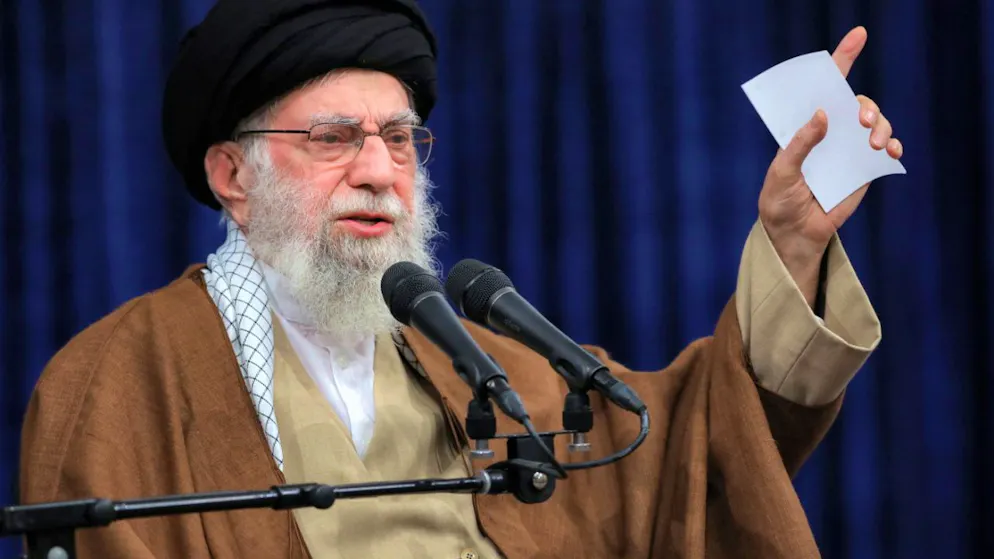 Iran. Khamenei: «In Siria ci sono solo rivoltosi, i giovani li sconfiggeranno»