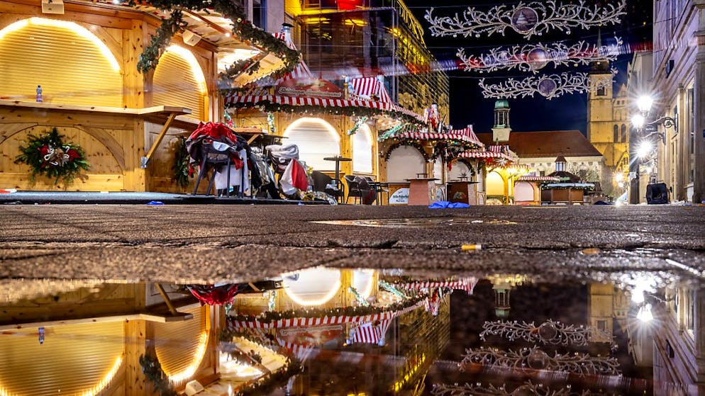 Il bilancio delle vittime è fermo a 5 morti: un bimbo di soli 9 anni e quattro donne tra i 45 e i 75 anni. Tra i 41 pazienti in terapia intensiva - sugli oltre 200 colpiti - oltre una decina sembrano essere fuori pericolo.